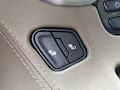 2019 GMC Yukon SLT Standard Edition