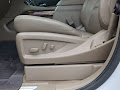 2019 GMC Yukon SLT Standard Edition