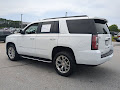 2019 GMC Yukon SLT Standard Edition