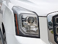 2019 GMC Yukon SLT Standard Edition