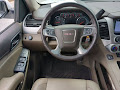 2019 GMC Yukon SLT Standard Edition