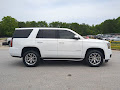 2019 GMC Yukon SLT Standard Edition