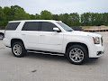2019 GMC Yukon SLT Standard Edition
