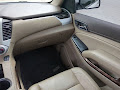 2019 GMC Yukon SLT Standard Edition