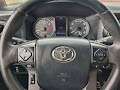 2016 Toyota Tacoma TRD Off-Road
