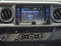 2016 Toyota Tacoma TRD Off-Road