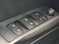 2016 Toyota Tacoma TRD Off-Road