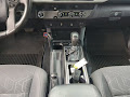 2016 Toyota Tacoma TRD Off-Road