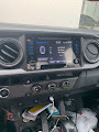2016 Toyota Tacoma TRD Off-Road
