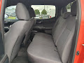 2016 Toyota Tacoma TRD Off-Road
