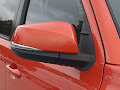 2016 Toyota Tacoma TRD Off-Road