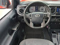 2016 Toyota Tacoma TRD Off-Road