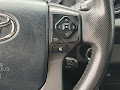2016 Toyota Tacoma TRD Off-Road
