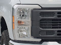 2025 Ford F-350SD XL