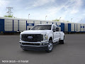 2025 Ford F-350SD XL