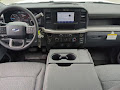 2025 Ford F-350SD XL