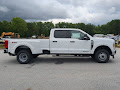 2025 Ford F-350SD XL
