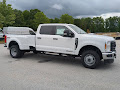 2025 Ford F-350SD XL