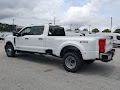 2025 Ford F-350SD XL