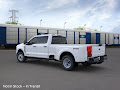 2025 Ford F-350SD XL