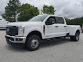 2025 Ford F-350SD XL