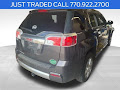 2014 GMC Terrain Denali
