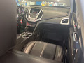 2014 GMC Terrain Denali