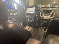 2014 GMC Terrain Denali