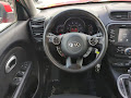 2018 Kia Soul Plus