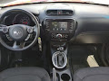 2018 Kia Soul Plus