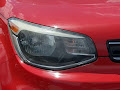 2018 Kia Soul Plus