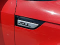 2018 Kia Soul Plus
