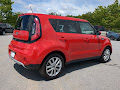 2018 Kia Soul Plus