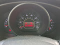 2018 Kia Soul Plus