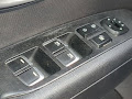 2018 Kia Soul Plus