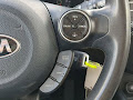 2018 Kia Soul Plus