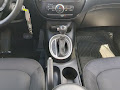 2018 Kia Soul Plus