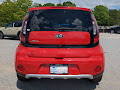 2018 Kia Soul Plus