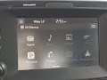 2018 Kia Soul Plus