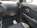 2018 Kia Soul Plus