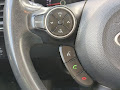 2018 Kia Soul Plus