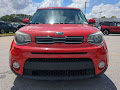2018 Kia Soul Plus