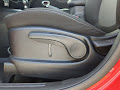 2018 Kia Soul Plus