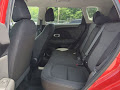 2018 Kia Soul Plus