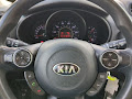 2018 Kia Soul Plus