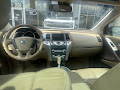 2013 Nissan Murano SL