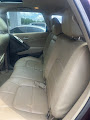 2013 Nissan Murano SL