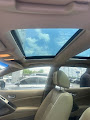 2013 Nissan Murano SL