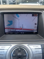 2013 Nissan Murano SL