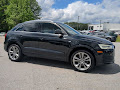 2016 Audi Q3 2.0T Prestige